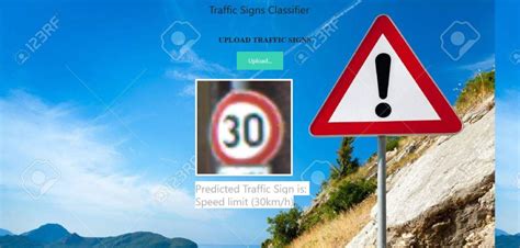 Image result for Traffic Sign Recognition Deep Learning