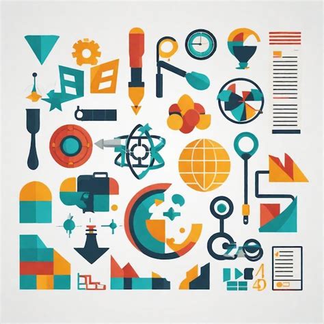 Image result for Problem Solving Methods