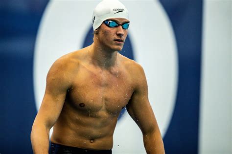 Spencer Daily Reporter