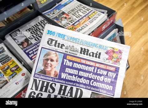 Image result for Daily Mail Tabloid