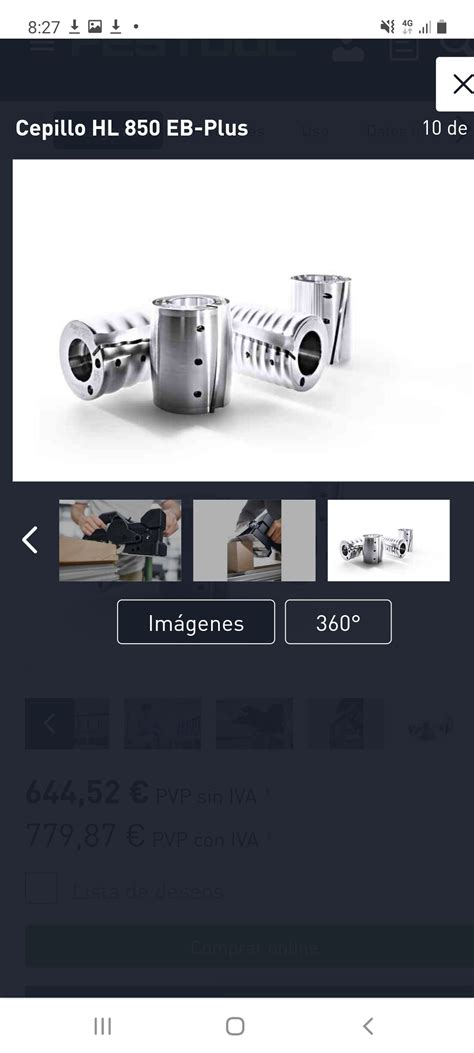 Acabados rusticos - Acabados - Foromadera