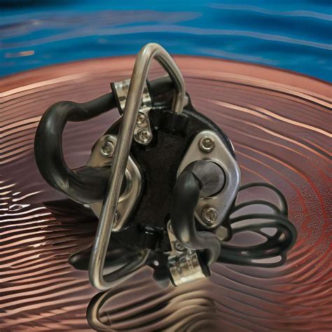 WORLTECH WQV370F SUBMERSIBLE SEWAGE PUMP (CUTTER PUMP 2HP ) Submersible ...