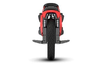 Gyroroue - Mobilité urbaine - Darty