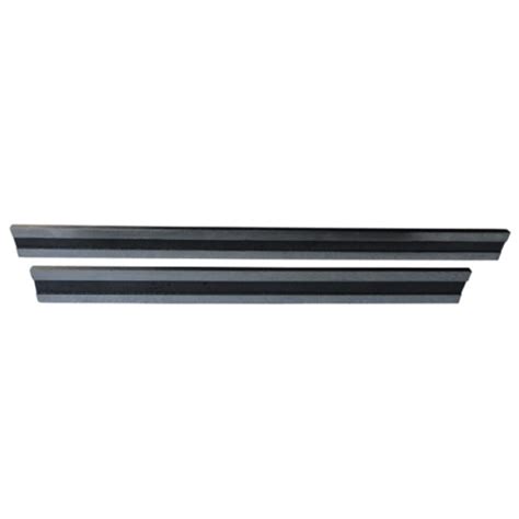 Luthra | Distributor and Supplier of Luthra Tools