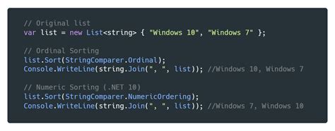 Image result for Numerical of String Data