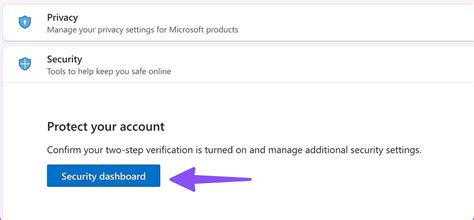 Image result for Microsoft Account Security Code