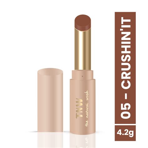 Buy Natural Skin Care Products Online | TNW - The Natural Wash