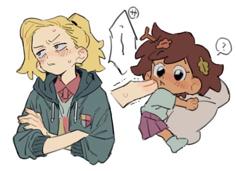 Image result for Amphibia Characters Singing