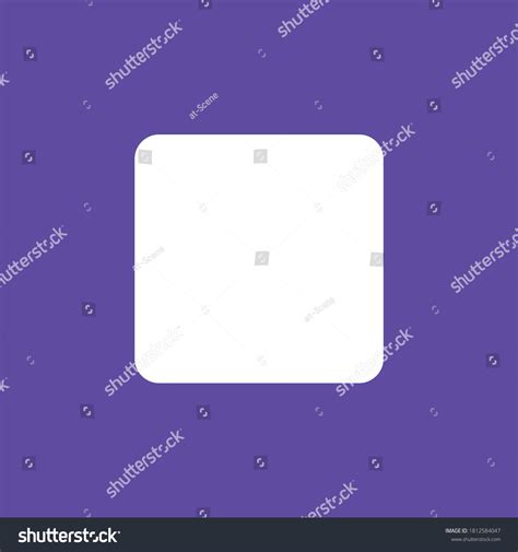 Image result for How to Use Stop App