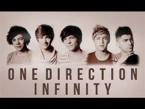 iFinity One Direction 的图像结果