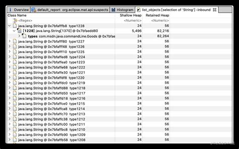 JavaScript Mat 的图像结果