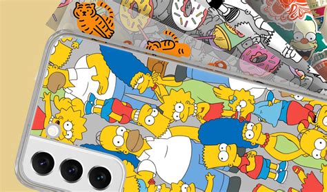 Curate Your Vibe With Bold Galaxy S22 Phone Accessories | Samsung India