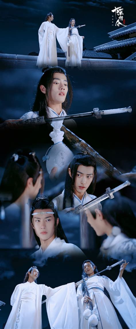 The Untamed | Untamed, Movies, Movie posters