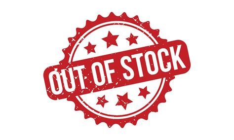 Out of Date Rubber Stamp. Red Out of Date Rubber Grunge Stamp Seal ...