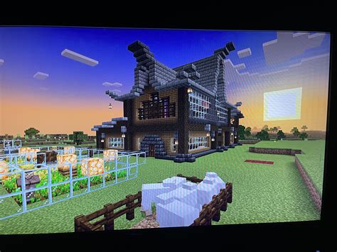 Image result for How to Make a Shared Minecraft World Java