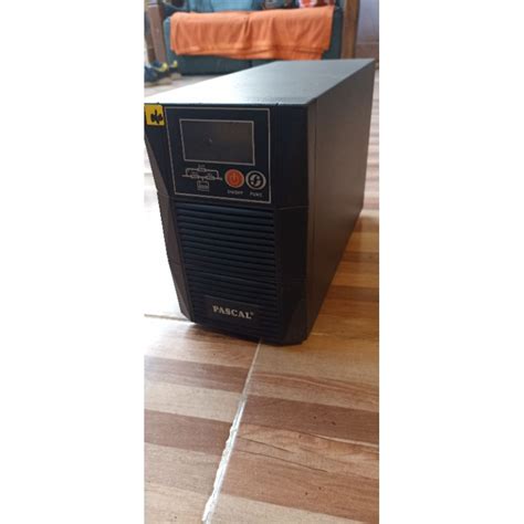 Image result for Pascal Casing