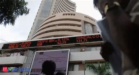 sensex share price: Sensex gains over 550 points, Nifty above 17,200 ...