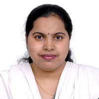 Y. Indra Neela Y. Indra Neela: Metal ions in biological systems: a ...