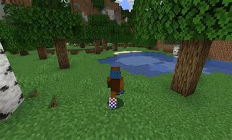 Image result for Make a Mod Forge Java