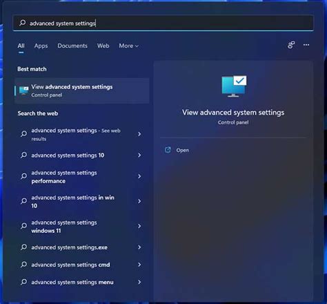 Python 3.10 Setup 的图像结果