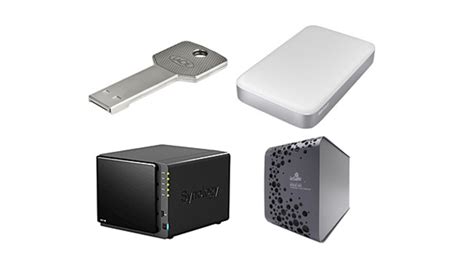 Image result for Devices to Backup Computer