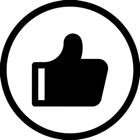 Men's Faux Leather Casual Stylish Loafers for all Seasons – BxxyShoes