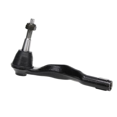 ACDelco Gold Steering Linkage Outer Tie Rod | 19474126 | GM Parts