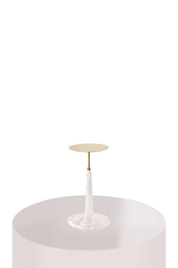 About – Nama Home