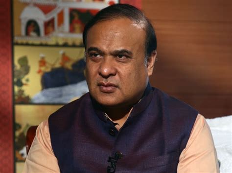 हिमंता बिस्वा सरमा सिंगापुर में ली कुआन यू एक्सचेंज फेलोशिप से सम्मानित ...