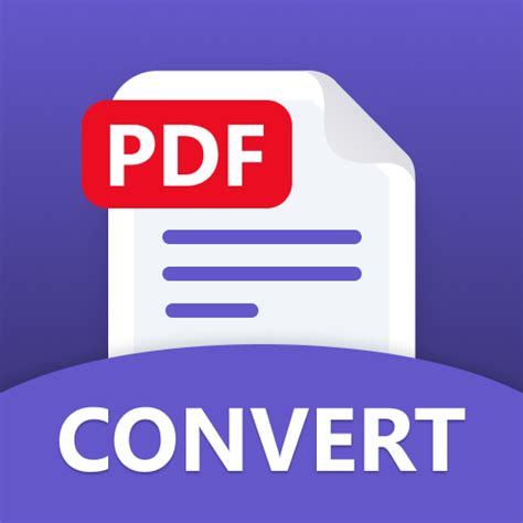 Convert Gh File To 的图像结果
