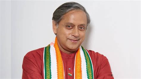 'പ്രചാരണത്തിൽ നേരിട്ട് പങ്കാളികളായവർ തോൽവിയുടെ കാരണങ്ങൾ വിശദീകരിക്കണം ...