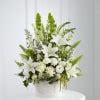 Online Flower Delivery in Canada, Send Flowers to Canada | Interflora ...