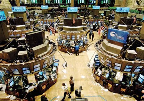 Power Breakfast: US Market Closed Today, These Low Volatility, Dividend ...