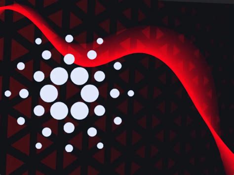 Cardano's Epoch 340 Is Finished as Smart Contract Usage Spikes to 29%