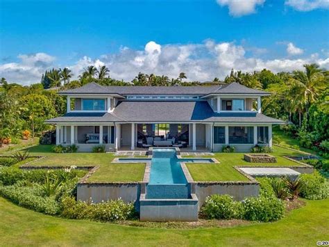 Image result for CWC Pili Way Back