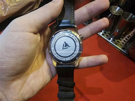 Varman The aircross spider good condition price $90.00 in Phnom Penh Thmei, Saensokh, Phnom Penh ...