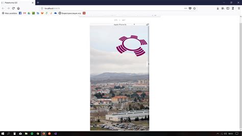 Image result for Div Tag CSS