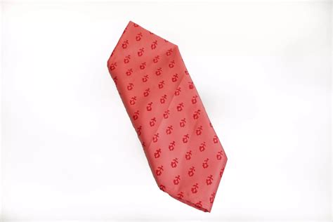 Hand-Block Printed Satin Pocket Square – Ekobae