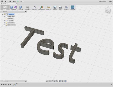 Image result for Explode Text CAD