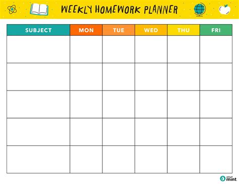 Image result for Homework Layout