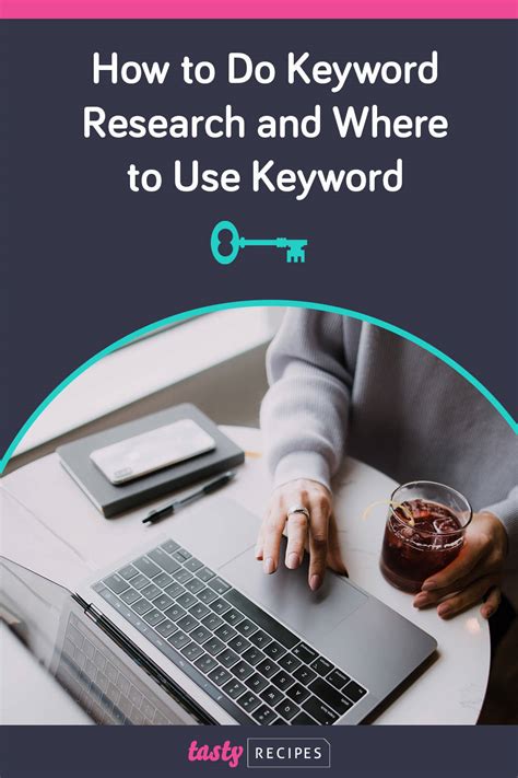 Using Key Words in Research 的图像结果