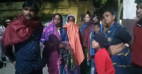 MP: Toll Booth Workers Thrash Driver With Belts, Assault Devotees ...