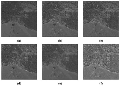 Multispectral Image Enhancement Based on the Dark Channel Prior and ...