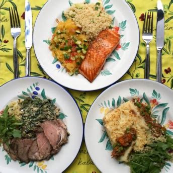 Image result for Cachupa Cook Unity