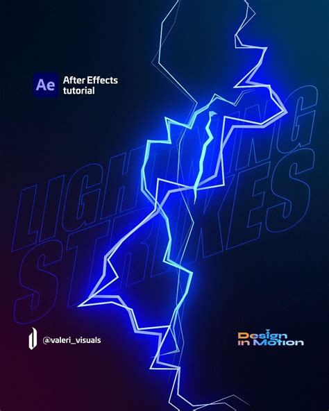 Image result for After Effects Tutorial Text Scool