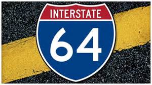 Woman sentenced in murder of woman found in deep water well