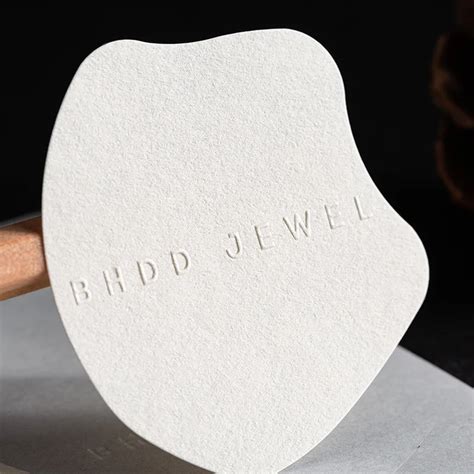 Image result for Embossing Sticker