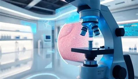 Unlock the Power of DMS: Revolutionizing Skin Barrier Repair - Classic ...