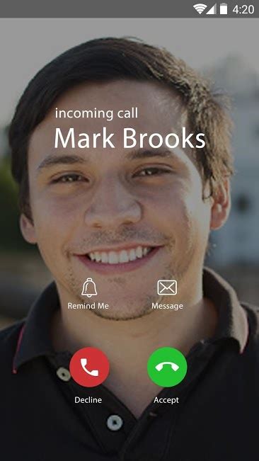 tikki rende la comunicazione nel mondo facile e conveniente