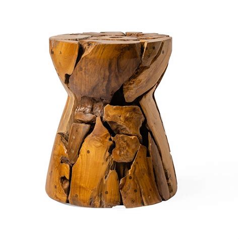 Buy Stratos Stool Online